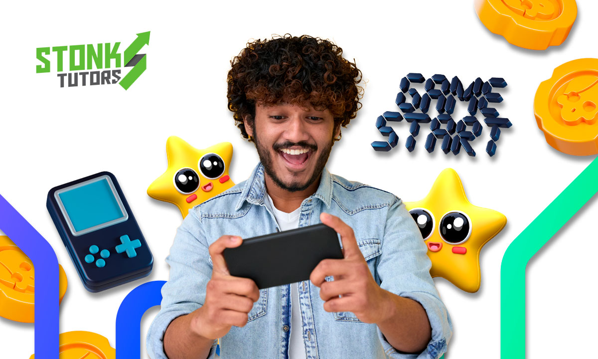 Juegos de estrategia para móvil