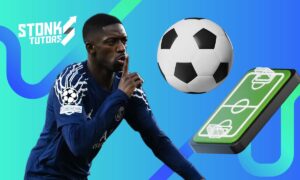  Fútbol en vivo gratis en 2025