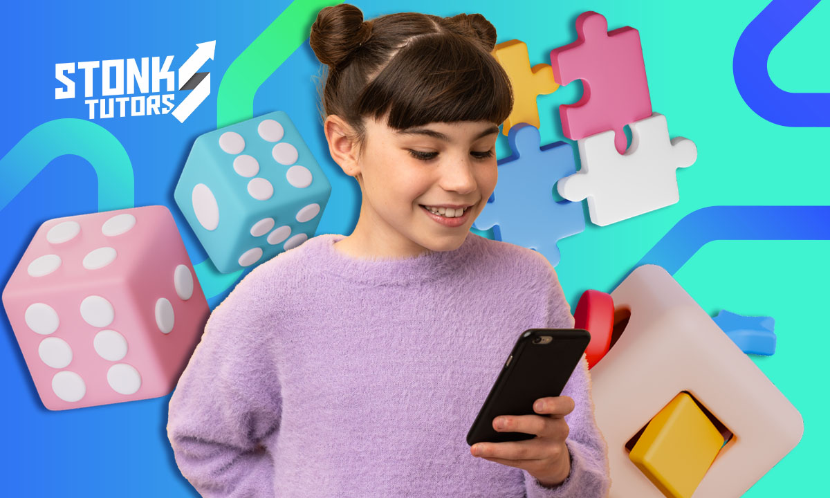 Juegos educativos para niños en 2025