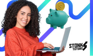 Mi pension digital