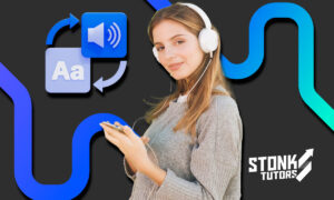 Convertir voz en texto
