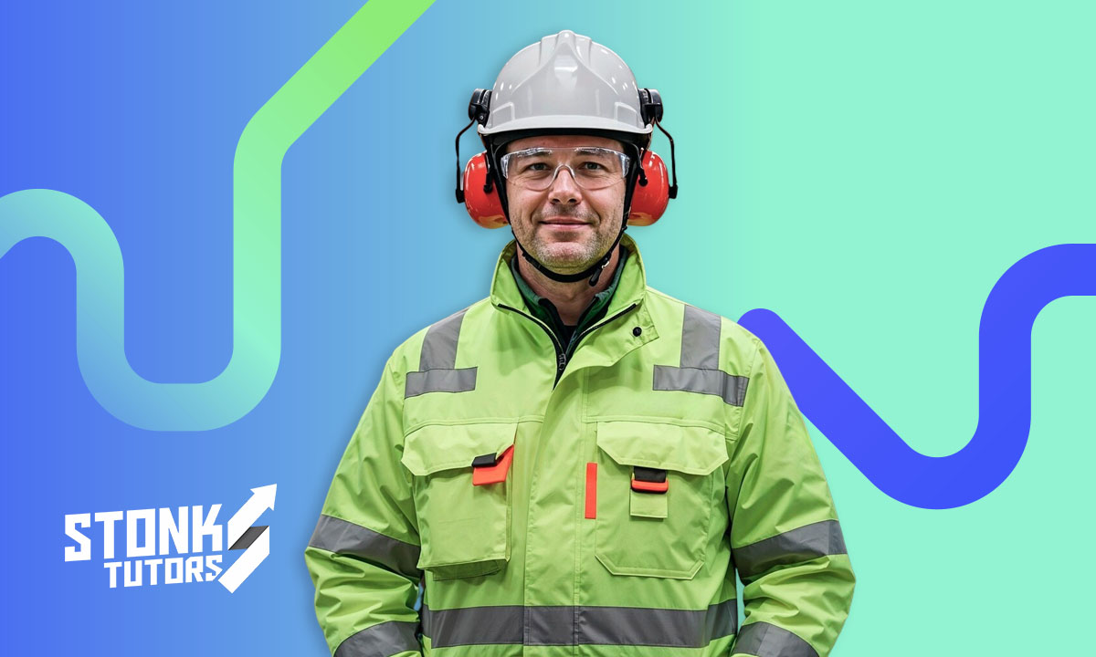 Potenciar Trabajo en 2025