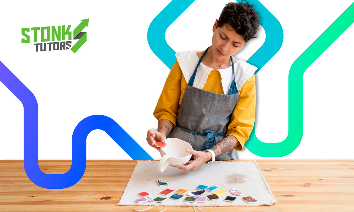 Manualidades Creativas