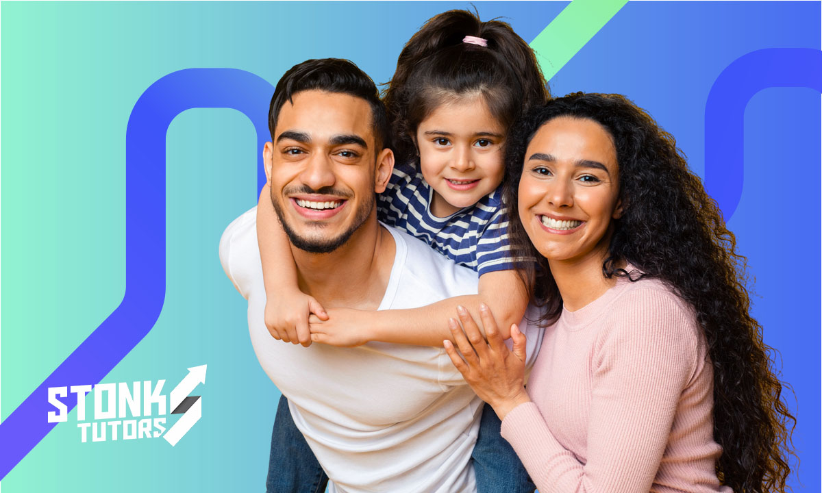 Renta Ciudadana Colombia
