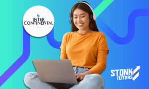 Politécnico Intercontinental