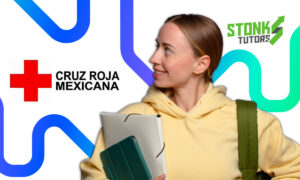 Cruz Roja Mexicana gratis