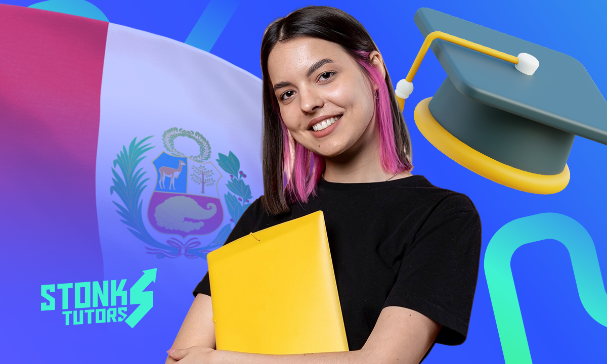 cursos UNI Perú