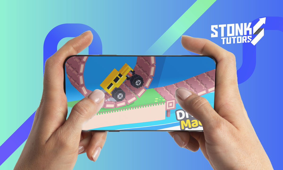Crear juegos retros