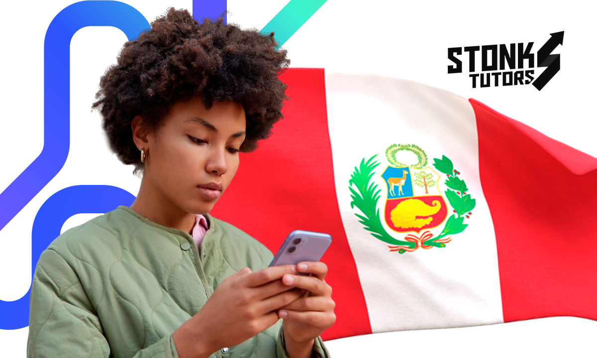 Aplicativos de servicios básicos en Perú