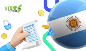 Declarar impuestos en Argentina