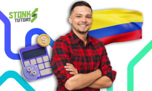 Declarar impuestos en Colombia