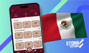 Declarar impuestos en México