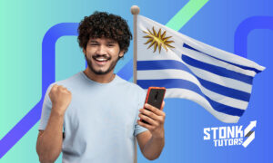 Declarar impuestos en Uruguay