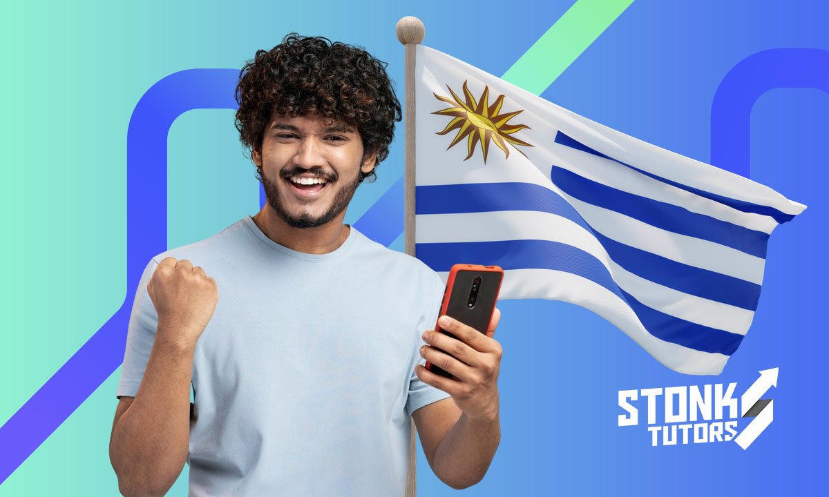 Declarar impuestos en Uruguay