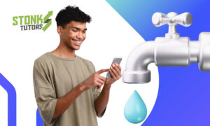 Consultar y pagar agua en Perú