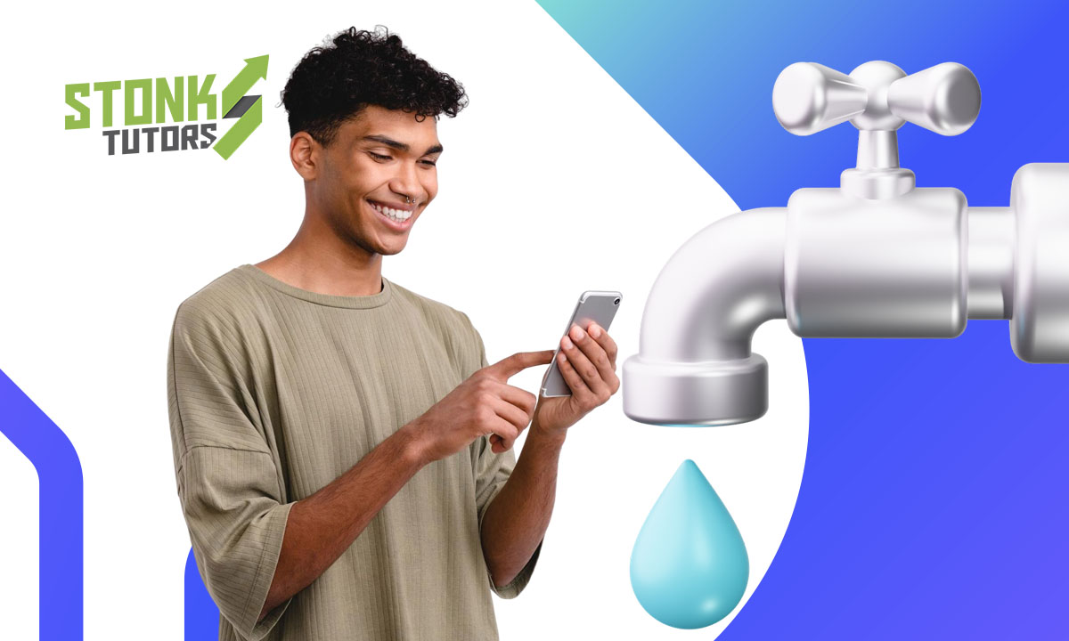 Consultar y pagar agua en Perú