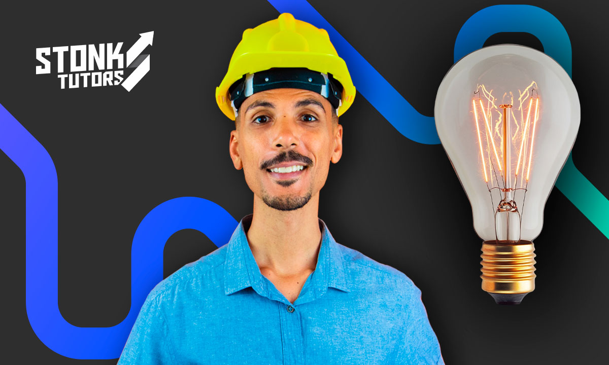 Instalaciones eléctricas