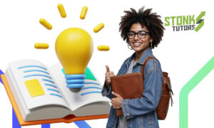 Inglés A1 gratis