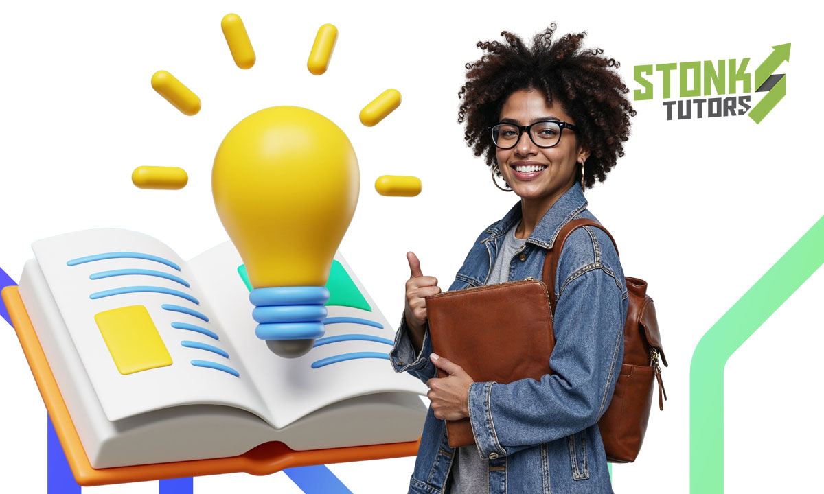 Inglés A1 gratis