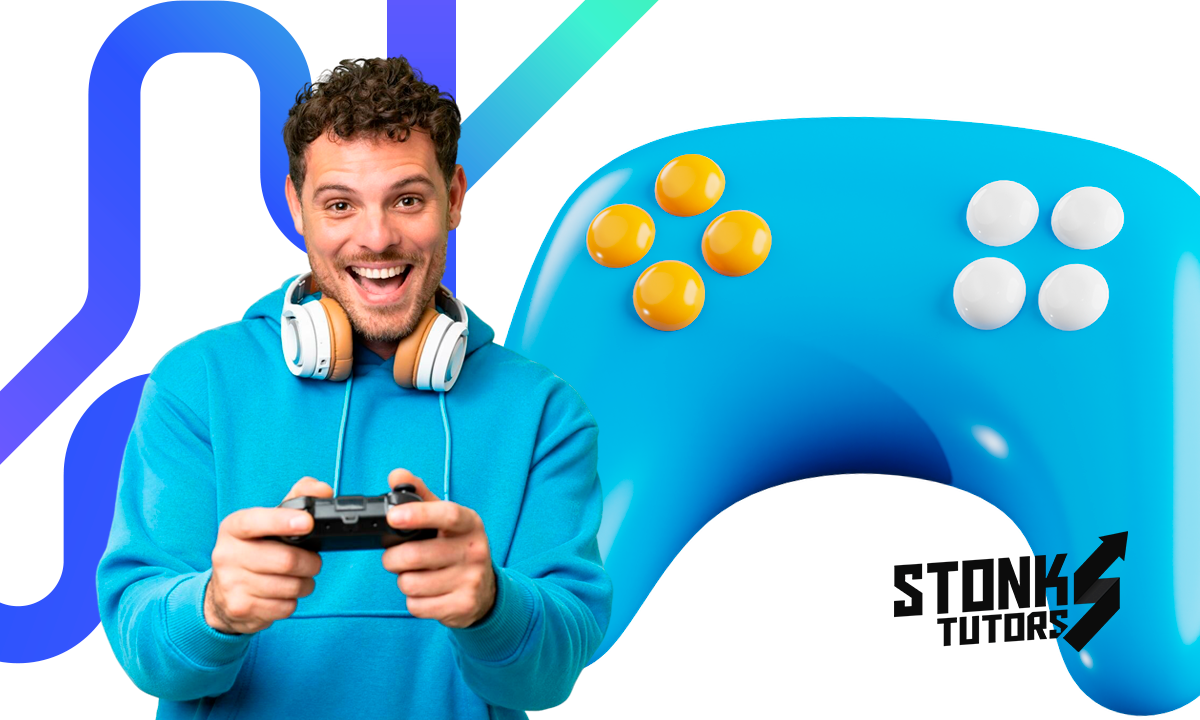 Eventos semanales y recompensas juegos GaaS