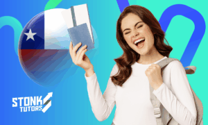 Renovar DNI pasaporte Chile