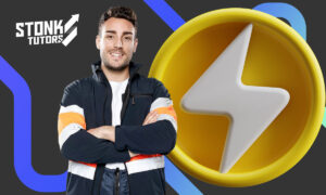 Aprender electricidad básica