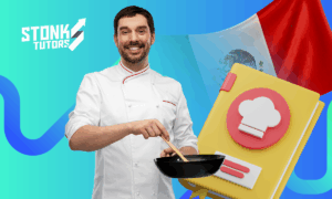Aprender panadería