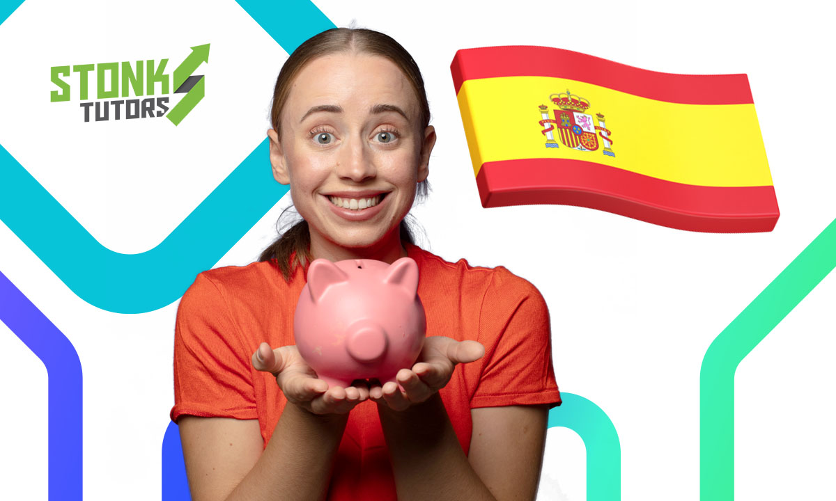 Seguridad Social España