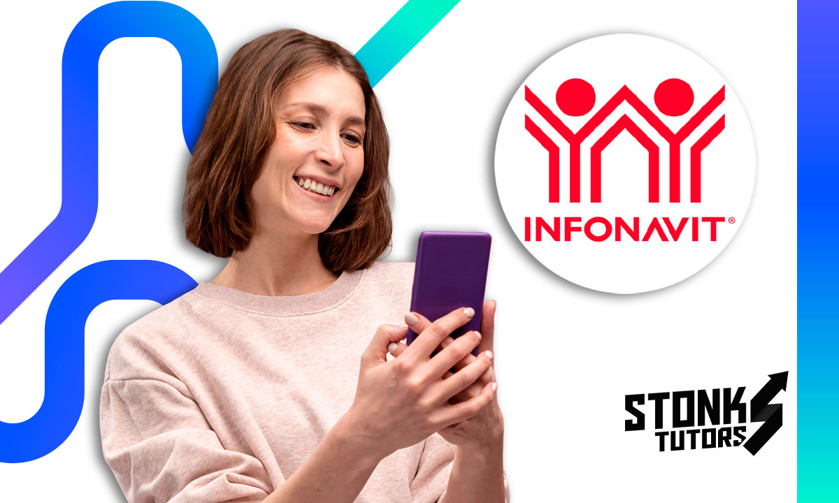 Subcuenta de Vivienda INFONAVIT MX