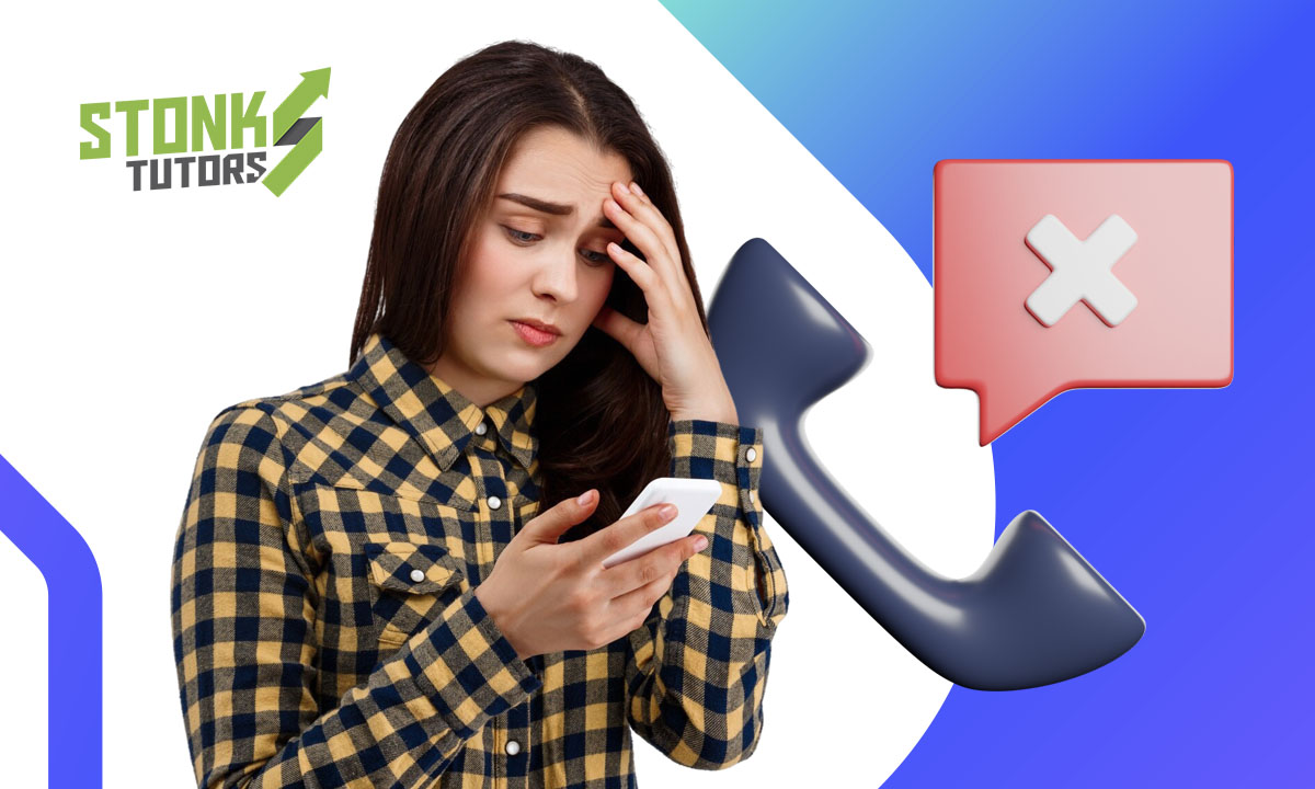Denunciar violencia digital