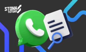 Escanear documentos