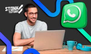 Grabar y enviar tu currículum en video