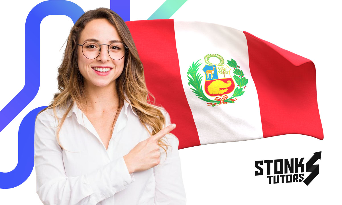 Permiso para lunas polarizadas en Perú