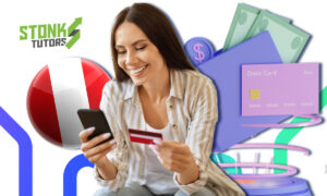Billetera digital en Perú