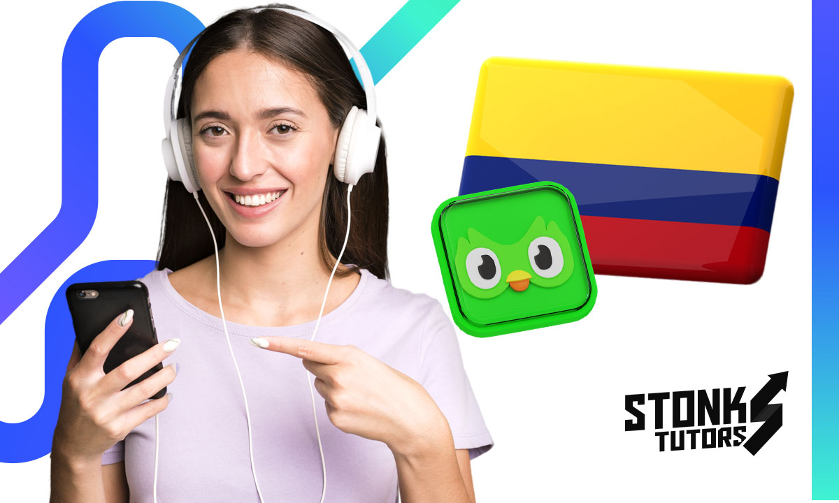 Inglés conversacional gratis