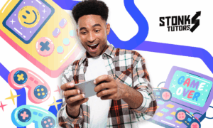 Emuladores de juegos clásicos en Android