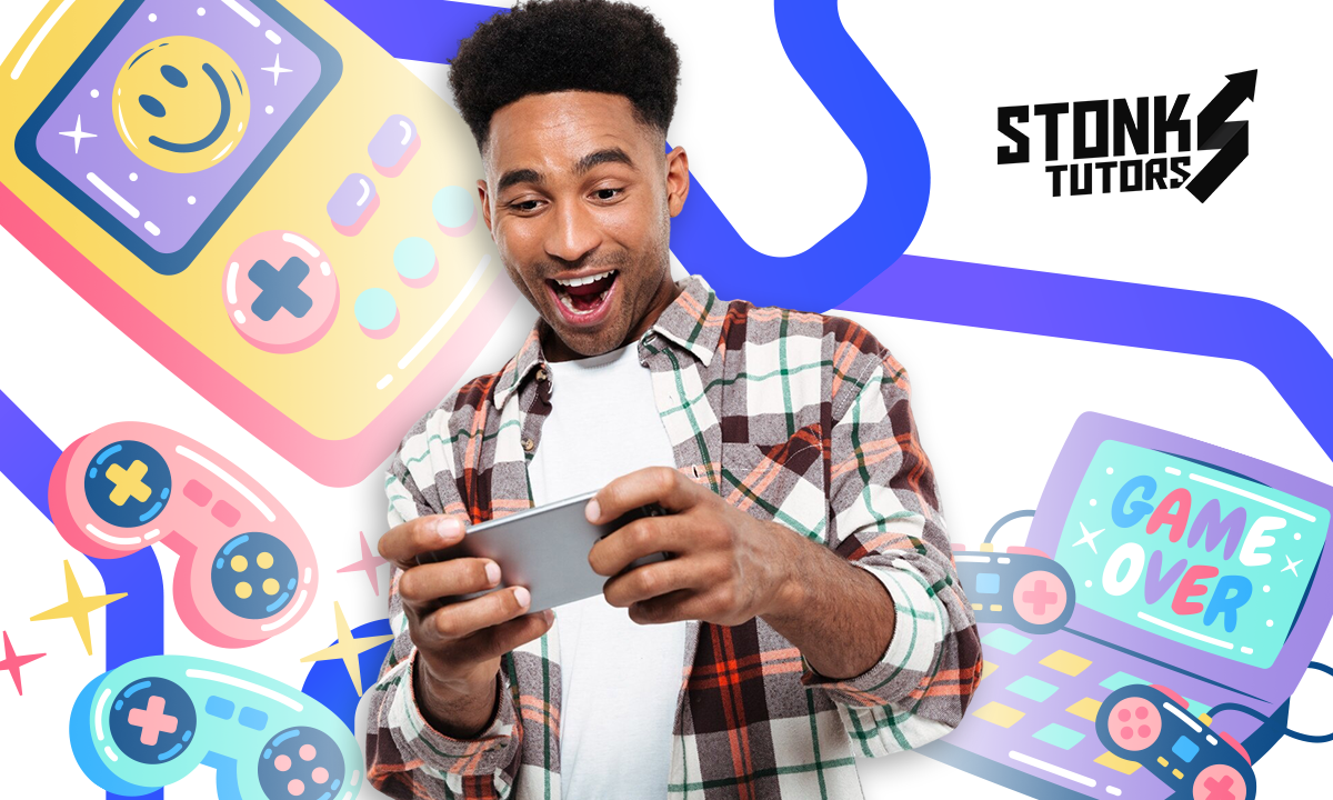 Emuladores de juegos clásicos en Android