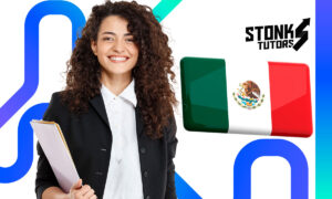 Vacantes de joven aprendiz en México