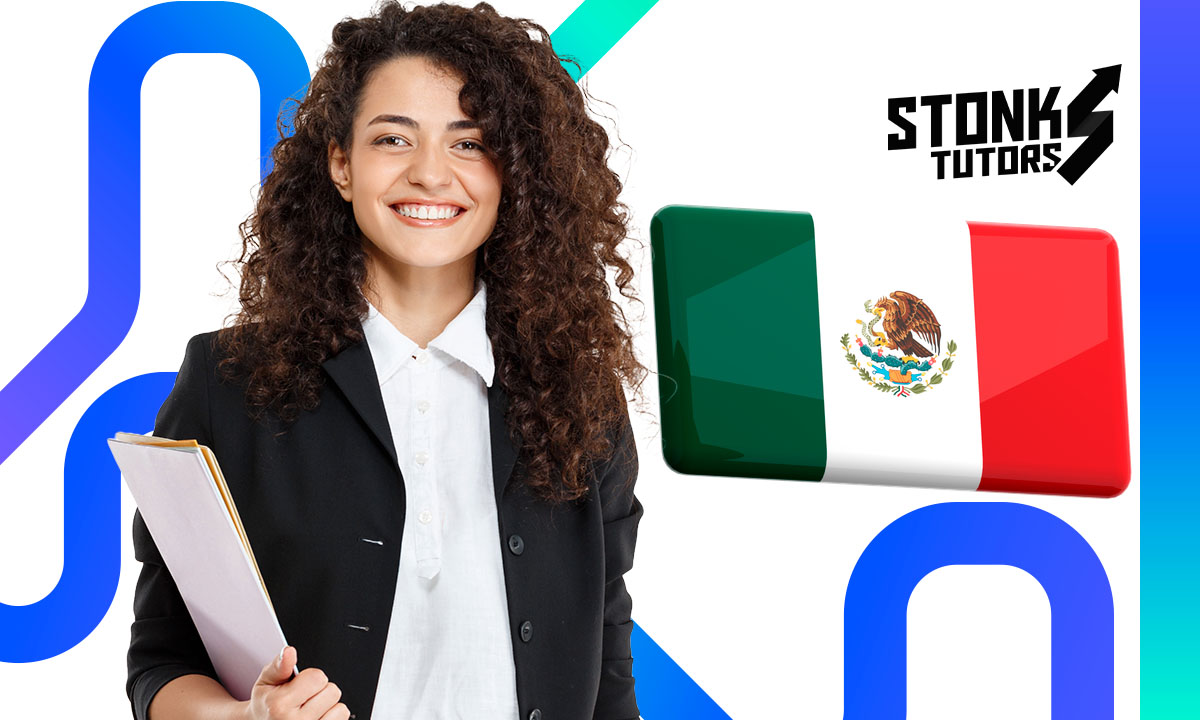 Vacantes de joven aprendiz en México