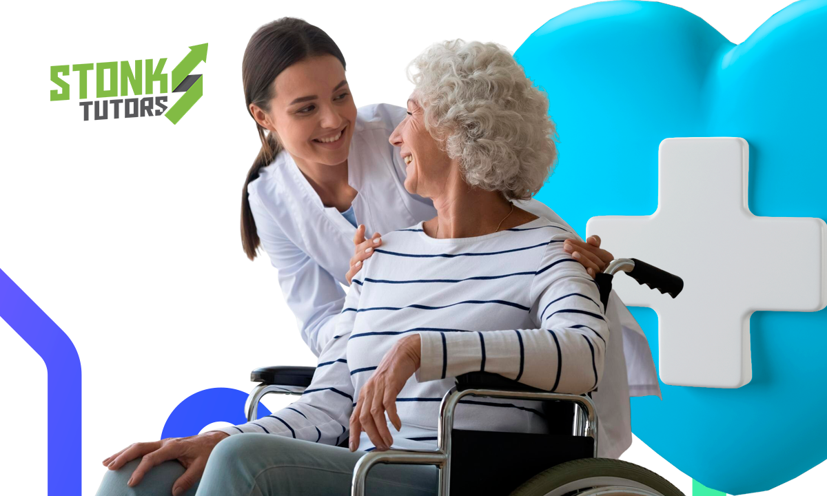 Consejos esenciales para cuidadores de ancianos