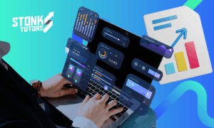 Power BI y Tableau