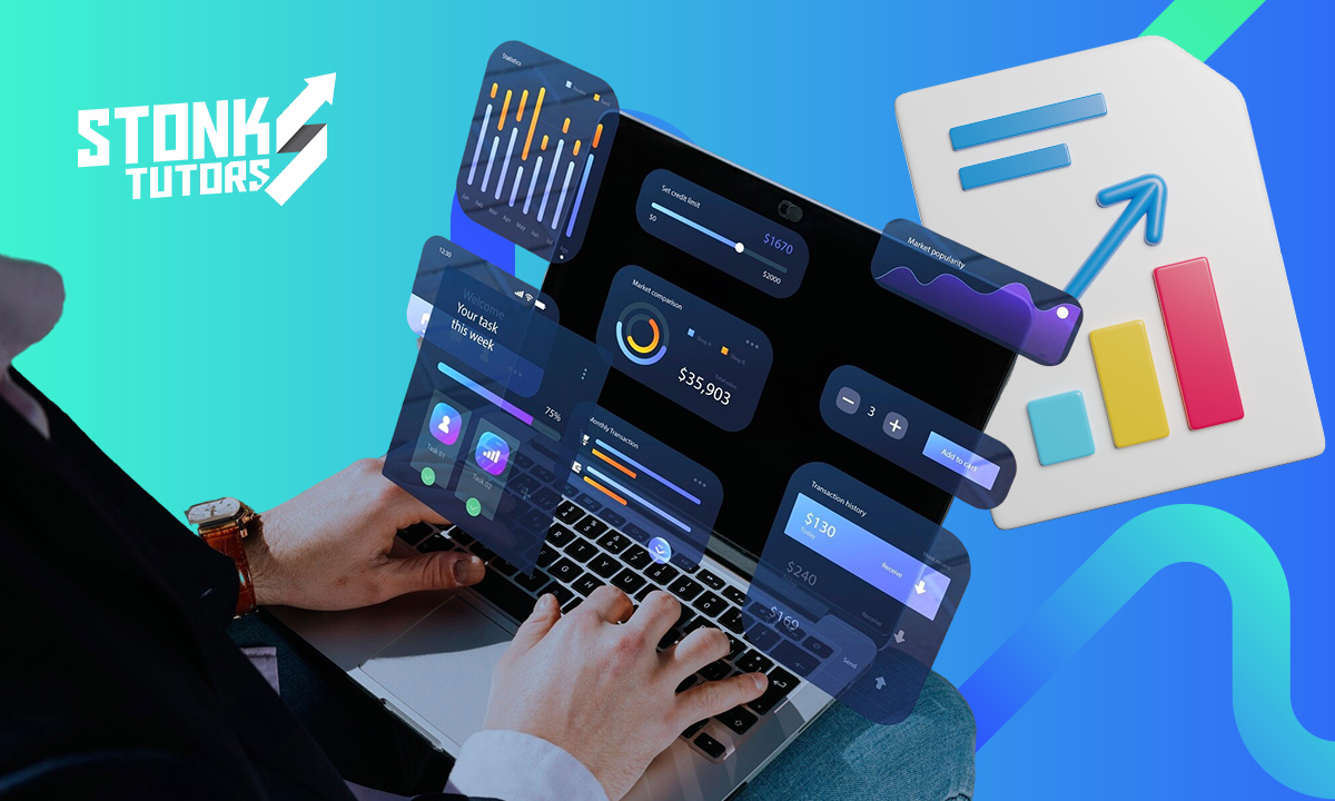 Power BI y Tableau