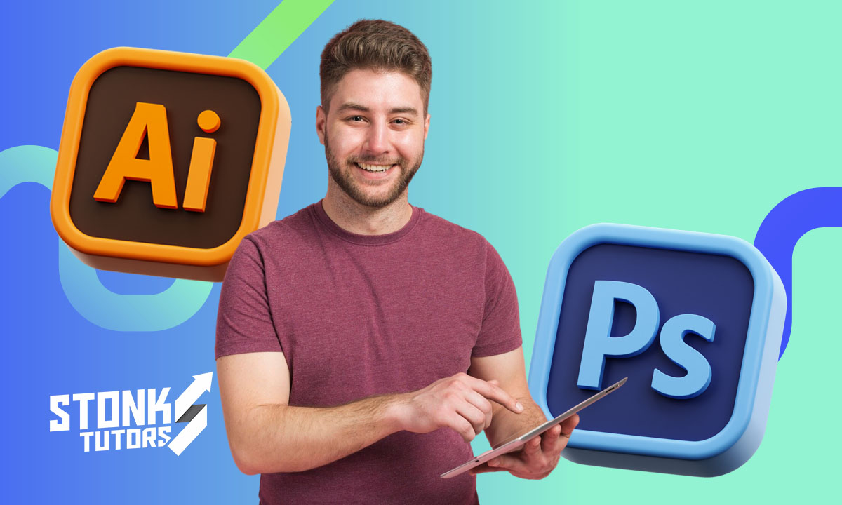 Diseño gráfico y branding