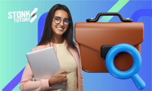 Consultar historial laboral