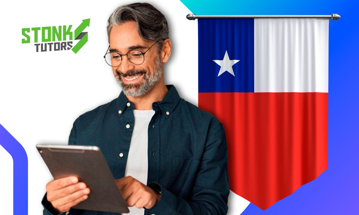 Consultar deuda de servicios en Chile