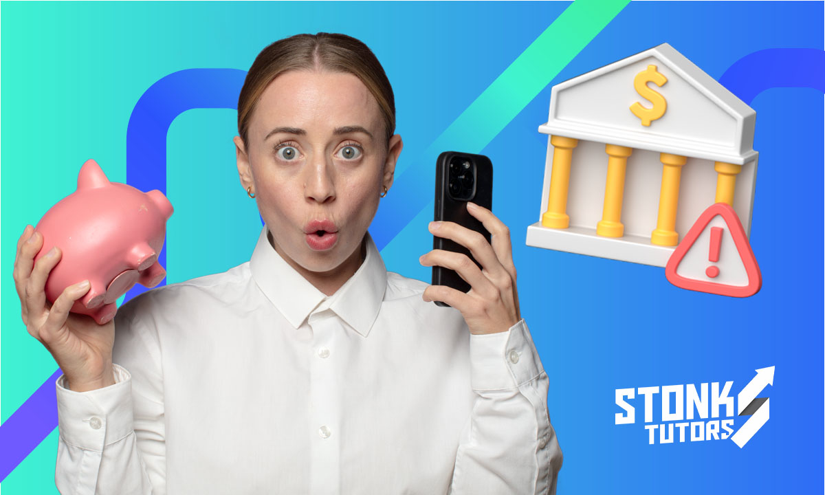Consultar deuda de servicios en Colombia