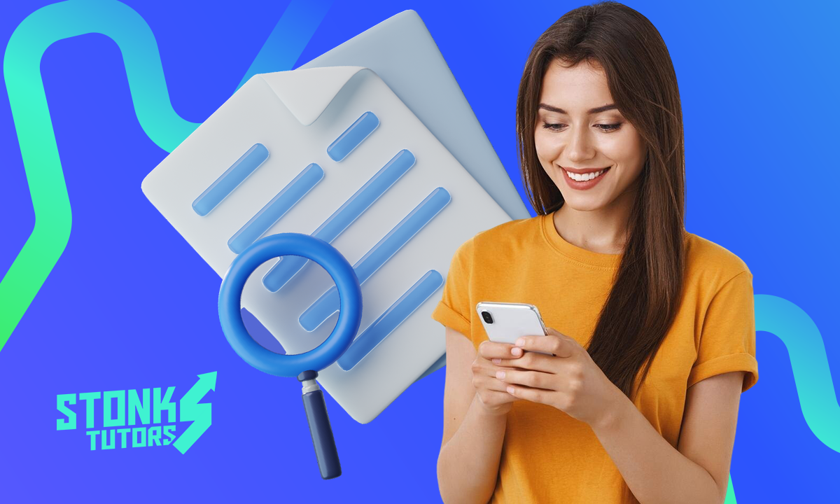 Consultar deuda de servicios en México