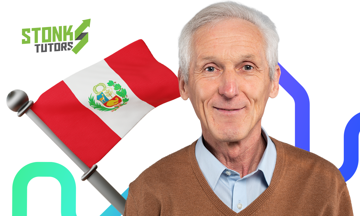 Pensión 65 en Perú