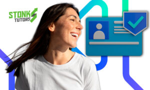 Activar certificado digital España