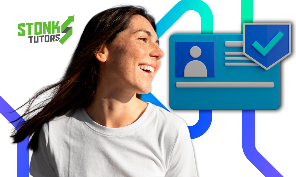Activar certificado digital España